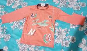 Boys Outfit