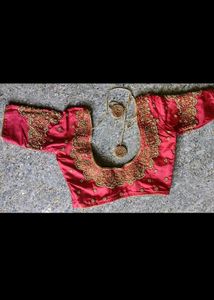Worn Only 3 Hrs