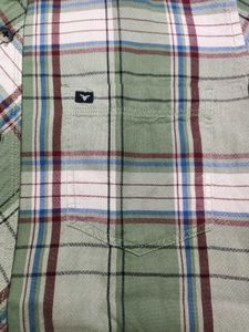 Shirt For Men