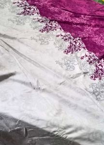 Bedsheet