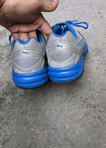 Puma Imported Sports Shoes 👟
