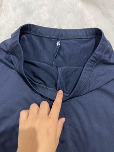 Biker gym Shorts ( Very Comfy )😍