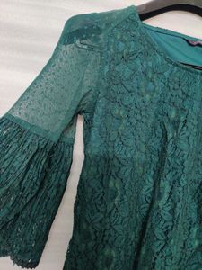 Any Top 199, Check My Profile