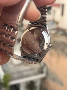 Citizen  Vintage Automatic Watch