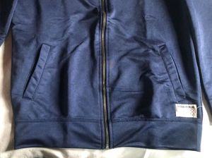 Jacket For Men