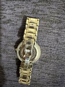 Dior Women's Watch