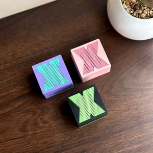 Mini Speaker