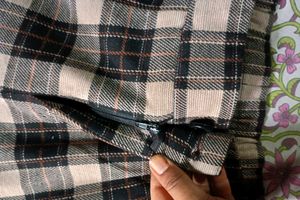 Korean Pant 🫶🏻