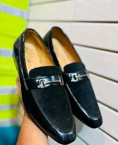 Sale🆕 🛍️ Buy Any lofar Shoes 👟 In Just Rs 330