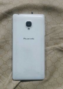 Panasonic Smart Phone