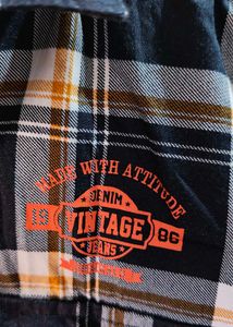 👕👖 Junior Boys Declutter Set