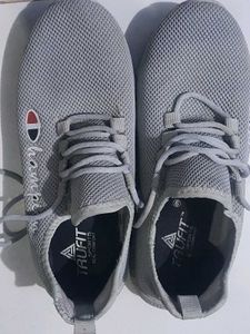 Campus Shoes for Girls & Women | Comfortable |Good