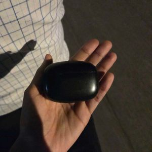 Truke Air Buds Lite Wireless Earbuds