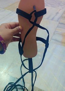 Streep Sliper