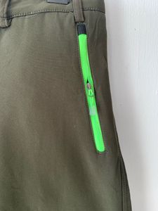 track pants