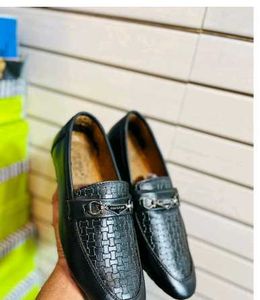 Sale🆕 🛍️ Buy Any lofar Shoes 👟 In Just Rs 330
