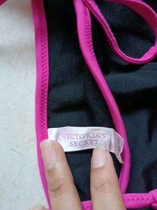 Original Victoria&#39;s Secret Tie Up Penty