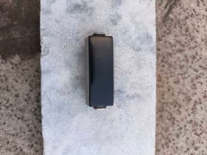 Fitbit Alta Fitness Band (it&#39;s Original)