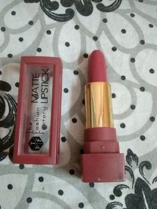 Matte Lipstick