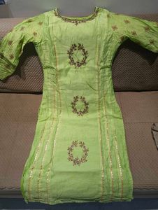 Wedding Wear💚