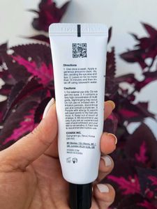 Cosrx AHA BHA PHA LHA Peel