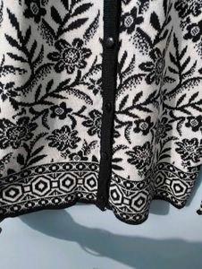 Combo Two Beautiful Cardigans
