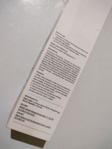 Mixsoon Cleansing Oil