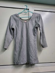 Winter Inner wear