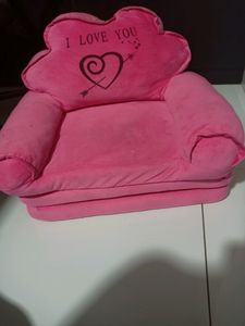 Baby Bed New Like This Same Condition