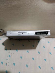 Panasonic Uj8b1 Dvd Writer