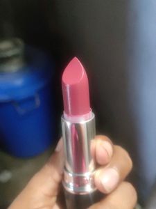 Oriflame Color Stylist Unlimited Lipstick