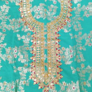Karwa Chauth Special Sale
