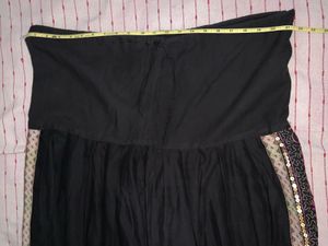 Readymade Patiala Suit 3 PCs Set
