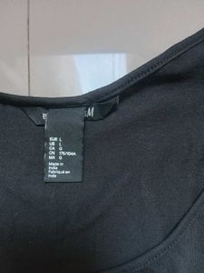 H&amp;M unisex sendo