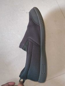 Black Shoes 10