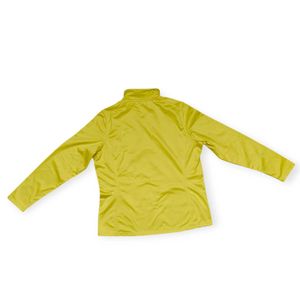 The North Face Women&#39;s Tech Glacier Pullover