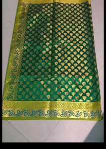 8 sarees All Types Saree