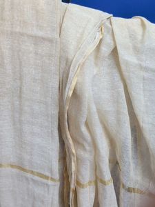 Elegant Dupatta