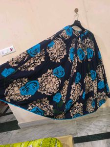Bohemian skirt. (only skirt)