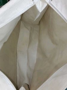 Big Bag 🛍️
