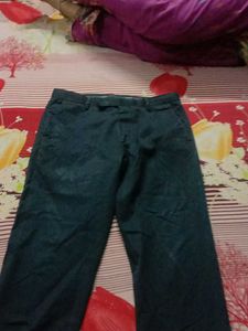Pant Arrow Brand