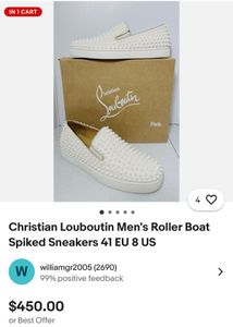 ultra luxury sneakers for unisex