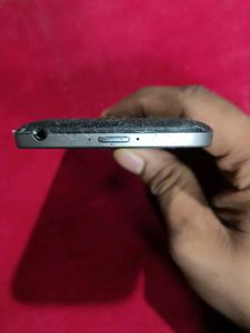 BlackBerry Classic Q20