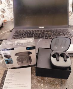 Boult Goboult K10 Truly Wireless Bluetooth