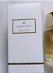 Estee Lauder Perfume 💕♥️