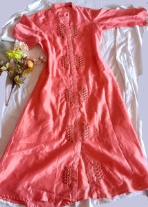 Women's  Ethic Dress🥀