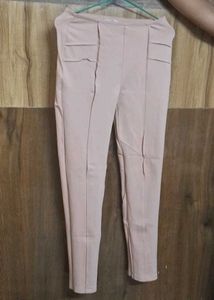 Pant
