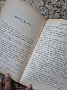 The Family by Martina Cole