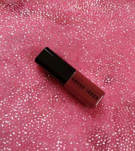 Bobby Brown Crushed Oil-Infused Gloss