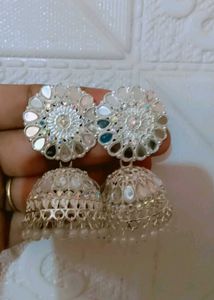 Combo Two Long Earings
